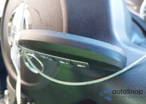 2018 Nissan Sentra Sv из США, поврежденный, VIN 3N1AB7AP6JL618921